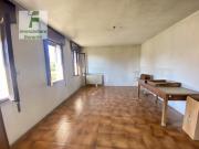 Casa indipendente in Vendita a Campodarsego