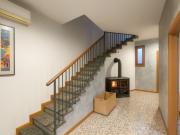 Casa indipendente in Vendita a Campodarsego