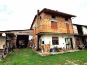 Casa indipendente in vendita a Campodarsego PD