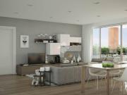 Casa indipendente in vendita a Campodarsego PD