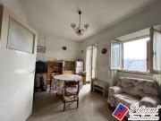 Casa indipendente in vendita a Campodimele LT