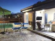 Casa indipendente in vendita a Campofelice di Roccella PA