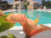 Casa indipendente in vendita a Campofelice di Roccella PA