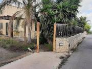 Casa indipendente in vendita a Campofelice di Roccella PA Casa indipendente in vendita a Campofelice di Roccella PA