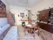 Casa indipendente in vendita a Campofelice di Roccella PA Casa indipendente in vendita a Campofelice di Roccella PA