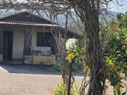 Casa indipendente in vendita a Campofelice di Roccella PA