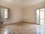 Casa indipendente in vendita a Campofelice di Roccella...