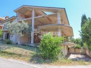 Casa indipendente in vendita a Campofilone