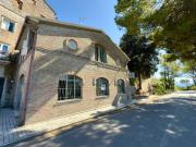 Casa indipendente in vendita a Campofilone FM