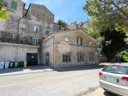 Casa indipendente in vendita a Campofilone FM