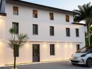 Casa indipendente in vendita a Pasian di Prato UD