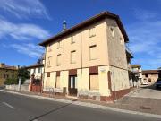 Casa indipendente in vendita a Campoformido UD