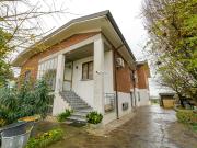 Casa indipendente in Vendita a Campogalliano