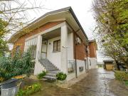 Casa indipendente in vendita a Campogalliano MO