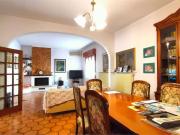 Casa indipendente in vendita a Campogalliano MO