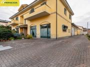 Casa indipendente in vendita a Campogalliano MO