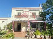 Casa indipendente in vendita a Campomarino