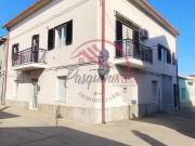 Casa indipendente in vendita a Campomarino