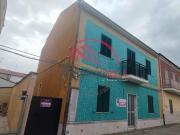 Casa indipendente in vendita a Campomarino