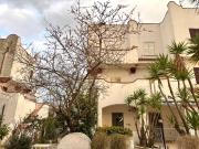 Casa indipendente in vendita a Campomarino CB