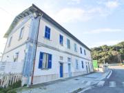 Casa indipendente in vendita a Campomarino CB