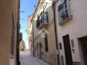 Casa indipendente in vendita a Campomarino CB