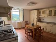 Casa indipendente in vendita a Campomorone GE