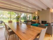 Casa indipendente in Vendita a Camponogara