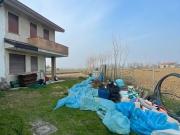 Casa indipendente in vendita a Camponogara VE