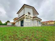 Casa indipendente in vendita a Camponogara VE
