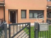 Casa indipendente in vendita a Camponogara via 8 Marzo, 3