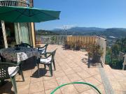 Casa indipendente in vendita a Camporosso IM