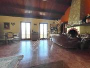 Casa indipendente in vendita a Camporosso IM