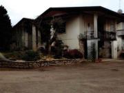 Casa indipendente in Vendita a Camposampiero