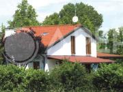 Casa indipendente in Vendita a Camposampiero