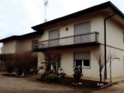 Casa indipendente in Vendita a Camposampiero