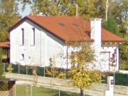 Casa indipendente in vendita a Camposampiero PD