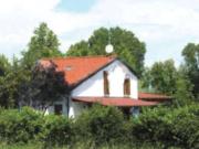 Casa indipendente in vendita a Camposampiero PD
