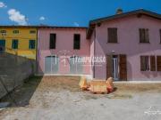 Casa indipendente in vendita a Camposanto MO