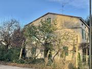 Casa indipendente in vendita a Camposanto MO