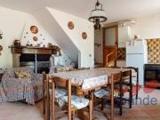 Casa indipendente in vendita a Camugnano BO