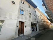 Casa indipendente in vendita a Canale