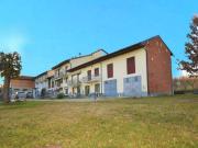 Casa indipendente in vendita a Canale CN