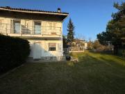 Casa indipendente in vendita a Canale CN