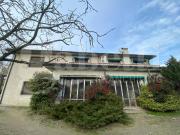 Casa indipendente in vendita a Canaro RO