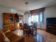 Casa indipendente in vendita a Canaro RO