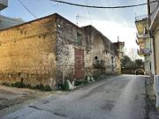 Casa indipendente in vendita a Cancello, San Felice a...