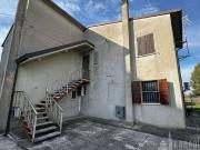 Casa indipendente in vendita a Canda RO