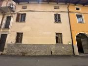 Casa indipendente in vendita a Candelo BI