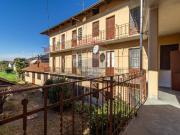 Casa indipendente in vendita a Candelo BI